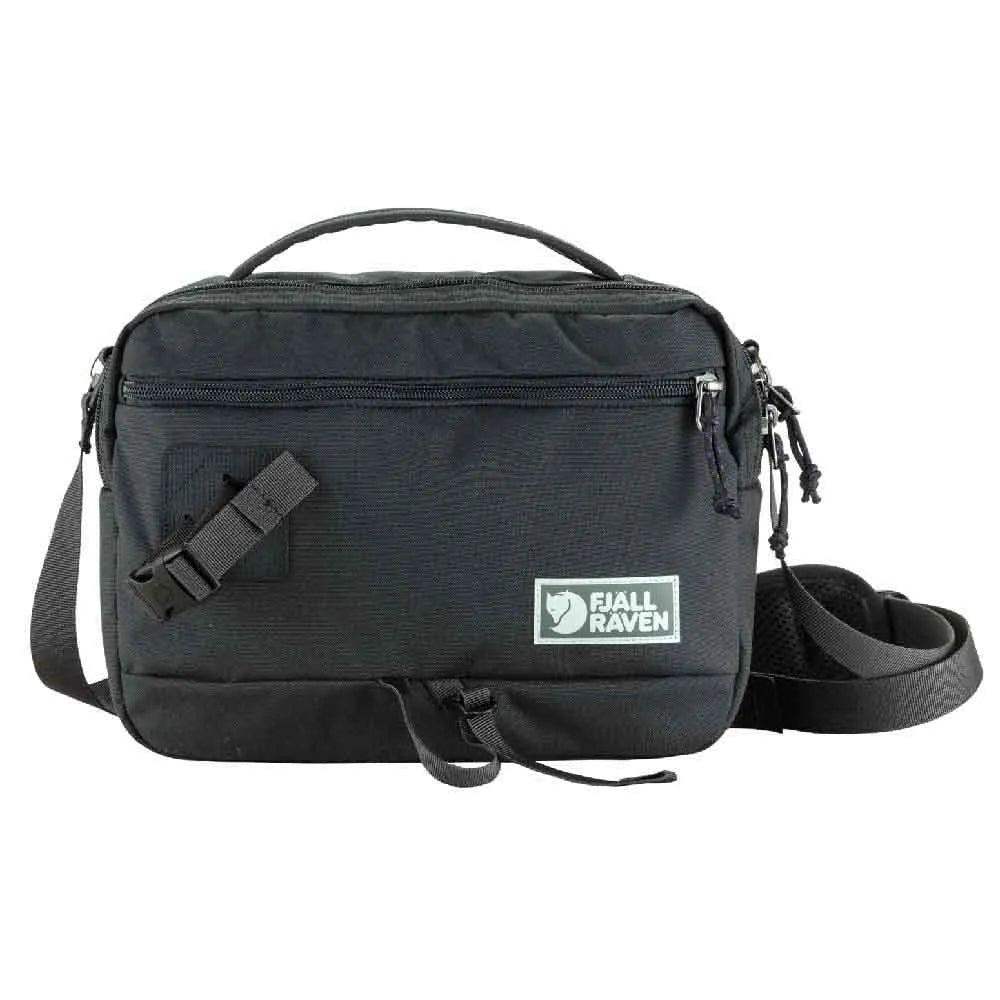 Fjällräven Vardag Shoulder 6L bag