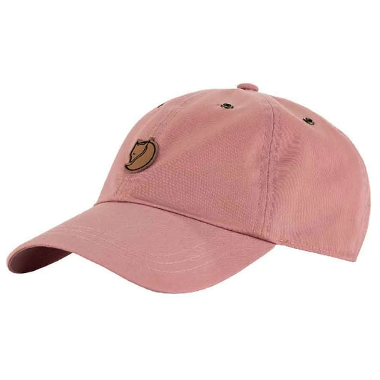 Fjällräven Vidda cap