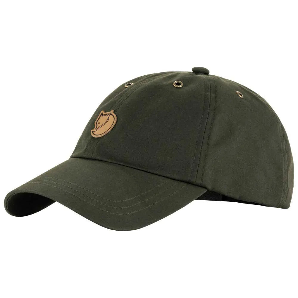Fjällräven Vidda cap