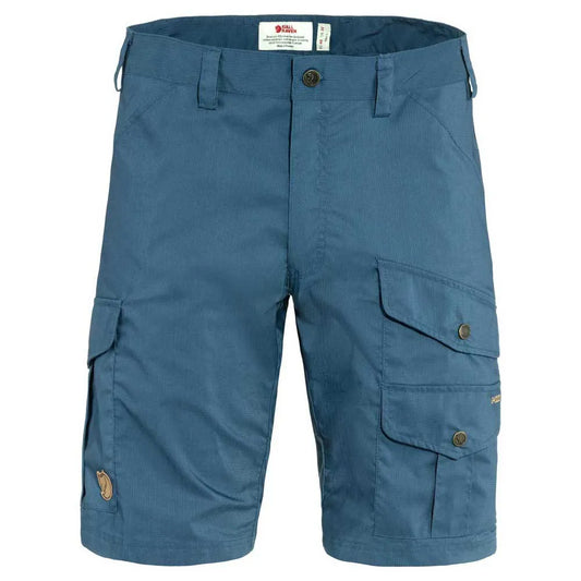 Fjällräven Vidda Pro Lite shorts