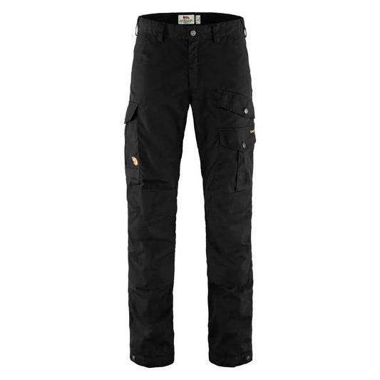 Fjällräven Vidda Pro pants