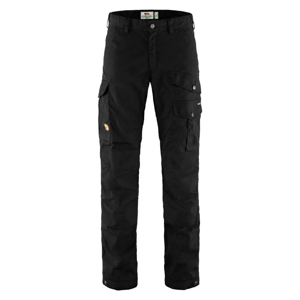 Fjällräven Vidda Pro pants
