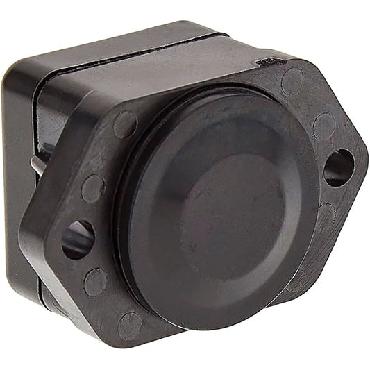 Flojet Pressure Switch R3426
