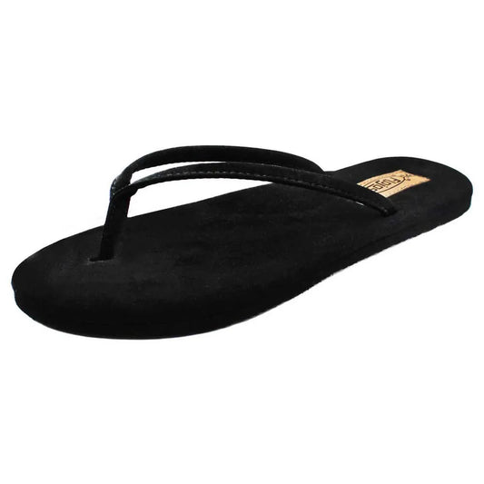 Flojos Fiesta slides