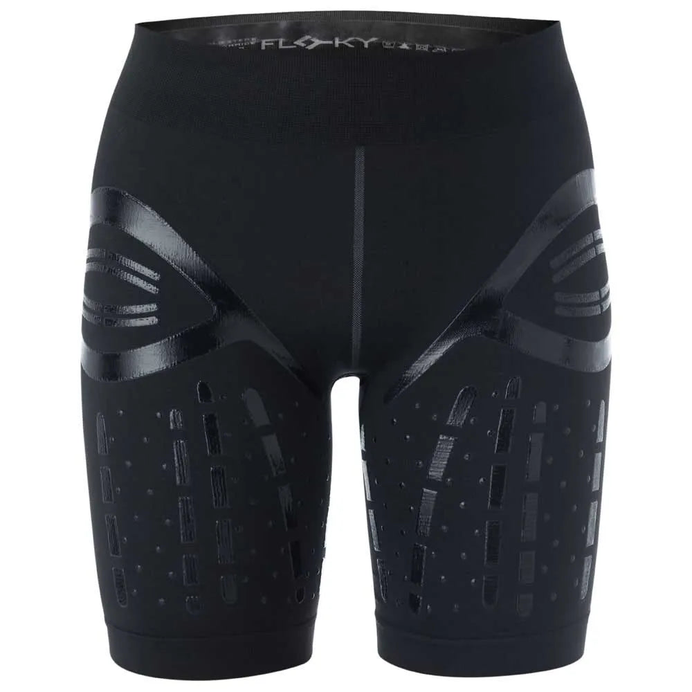 Floky Activator short leggings