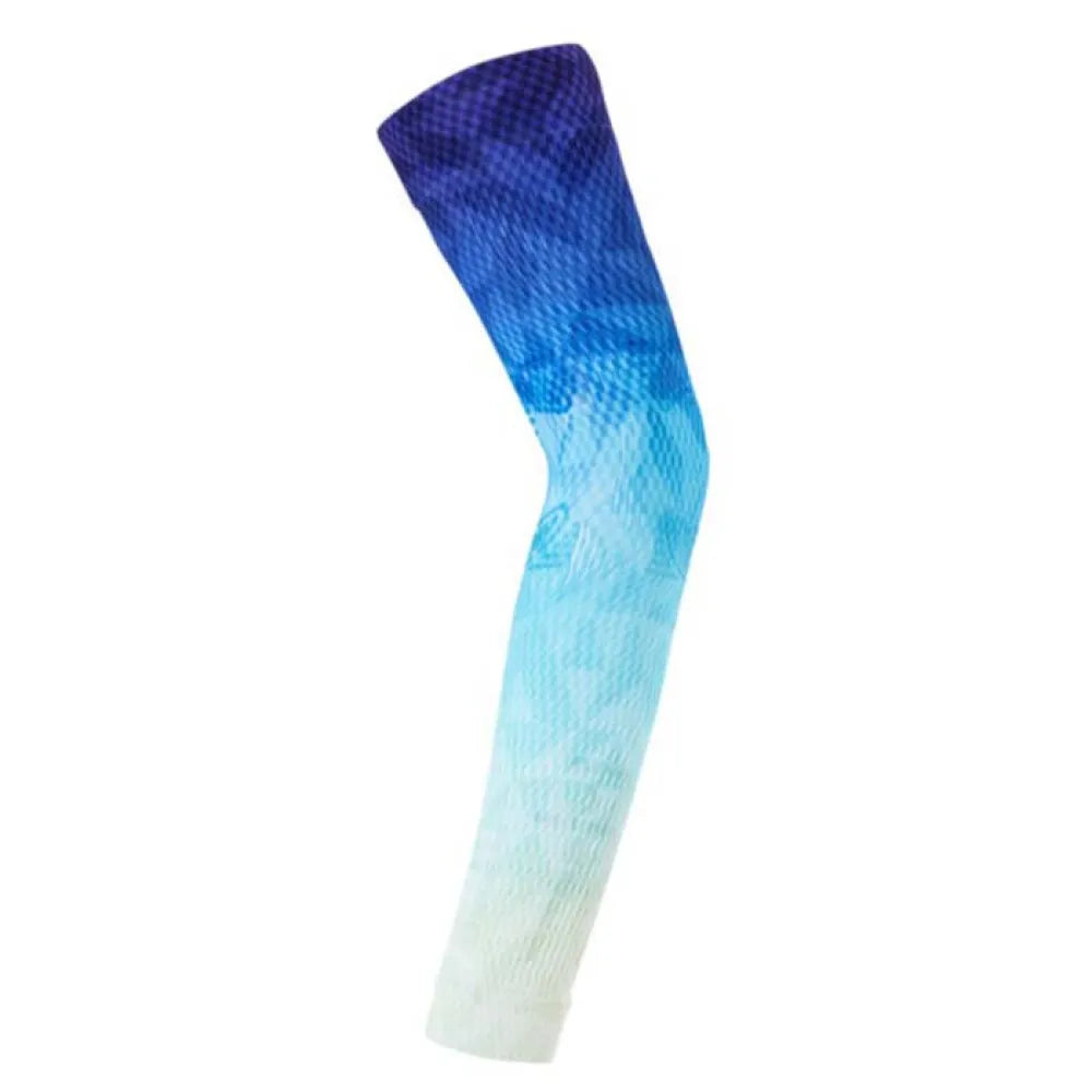 Floky Fantasy bali 1 unit arm warmers