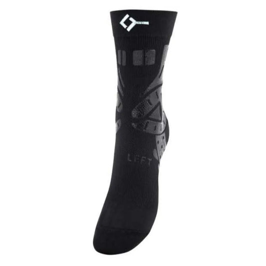 Floky Left Ankle support