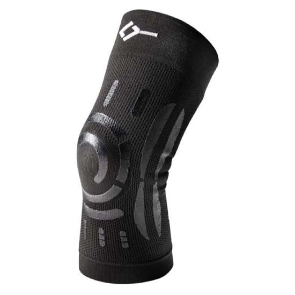 Floky Left knee sleeve