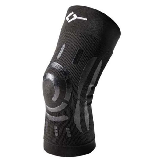 Floky Left knee sleeve