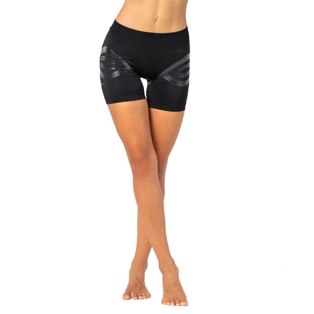 Floky Performer short leggings