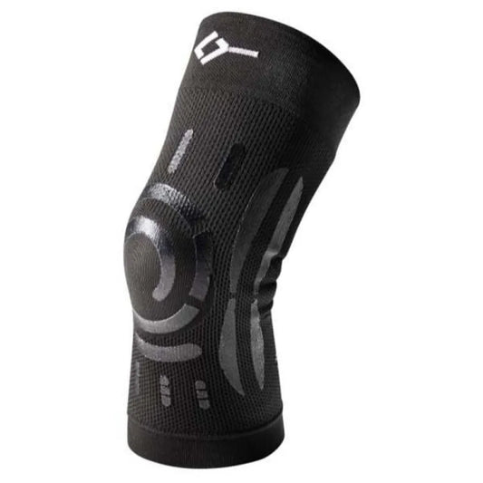 Floky Right knee sleeve