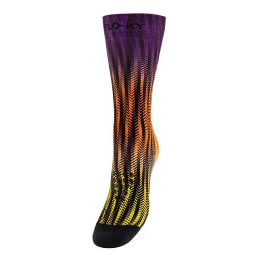 Floky S-mash fantasy delhi socks