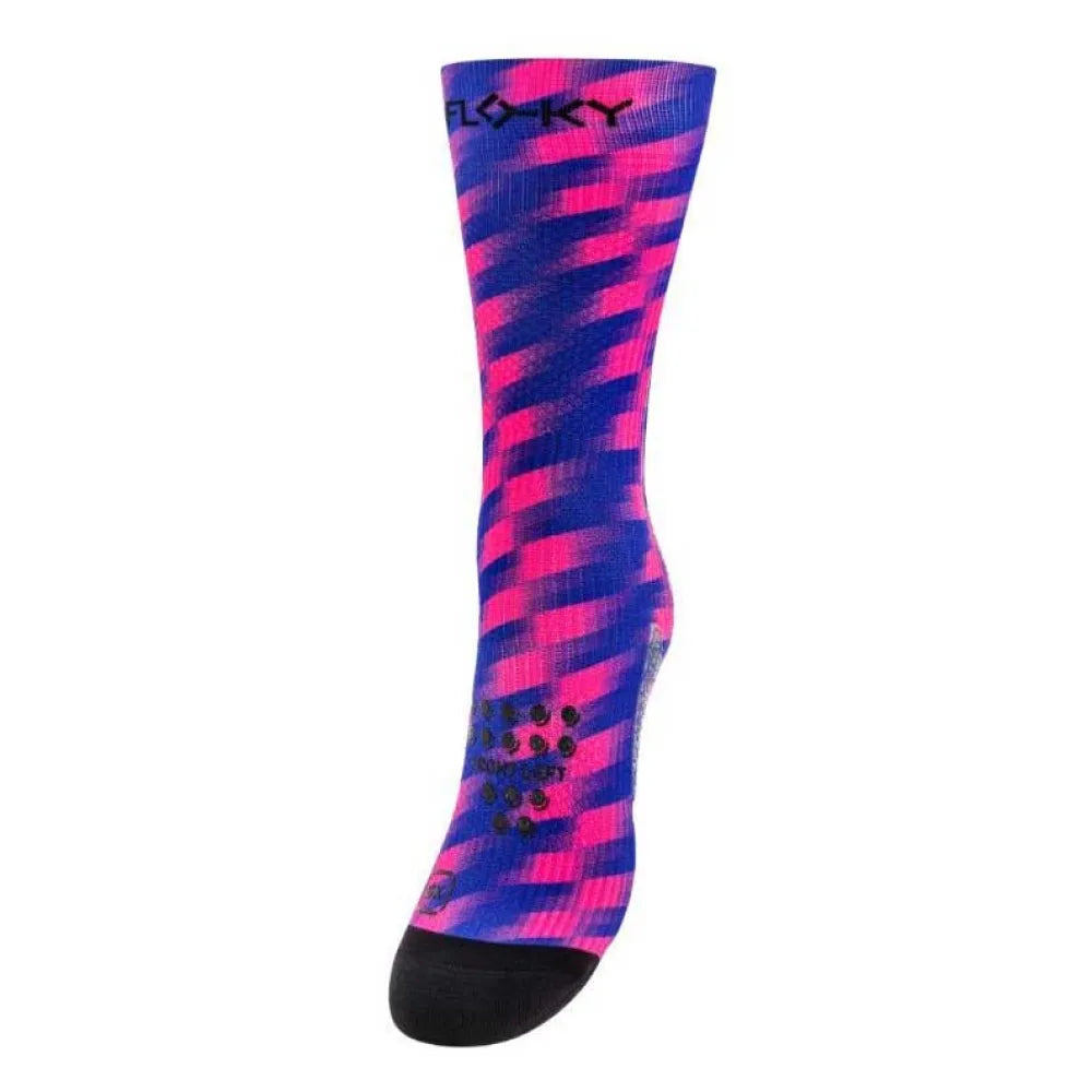 Floky S-mash fantasy tokyo socks