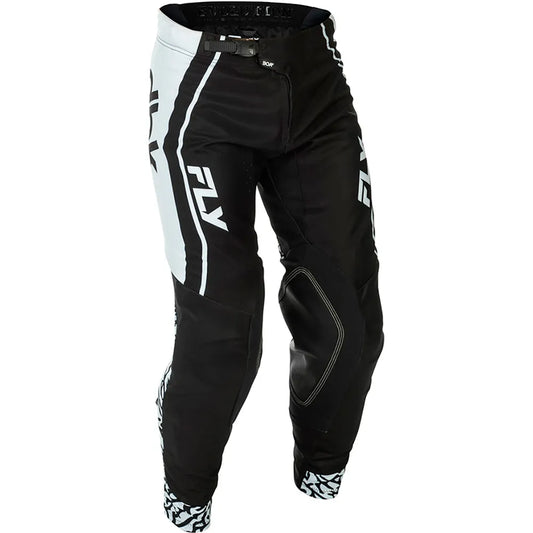 Fly racing Evolution DST DBK Special Edition off-road pants