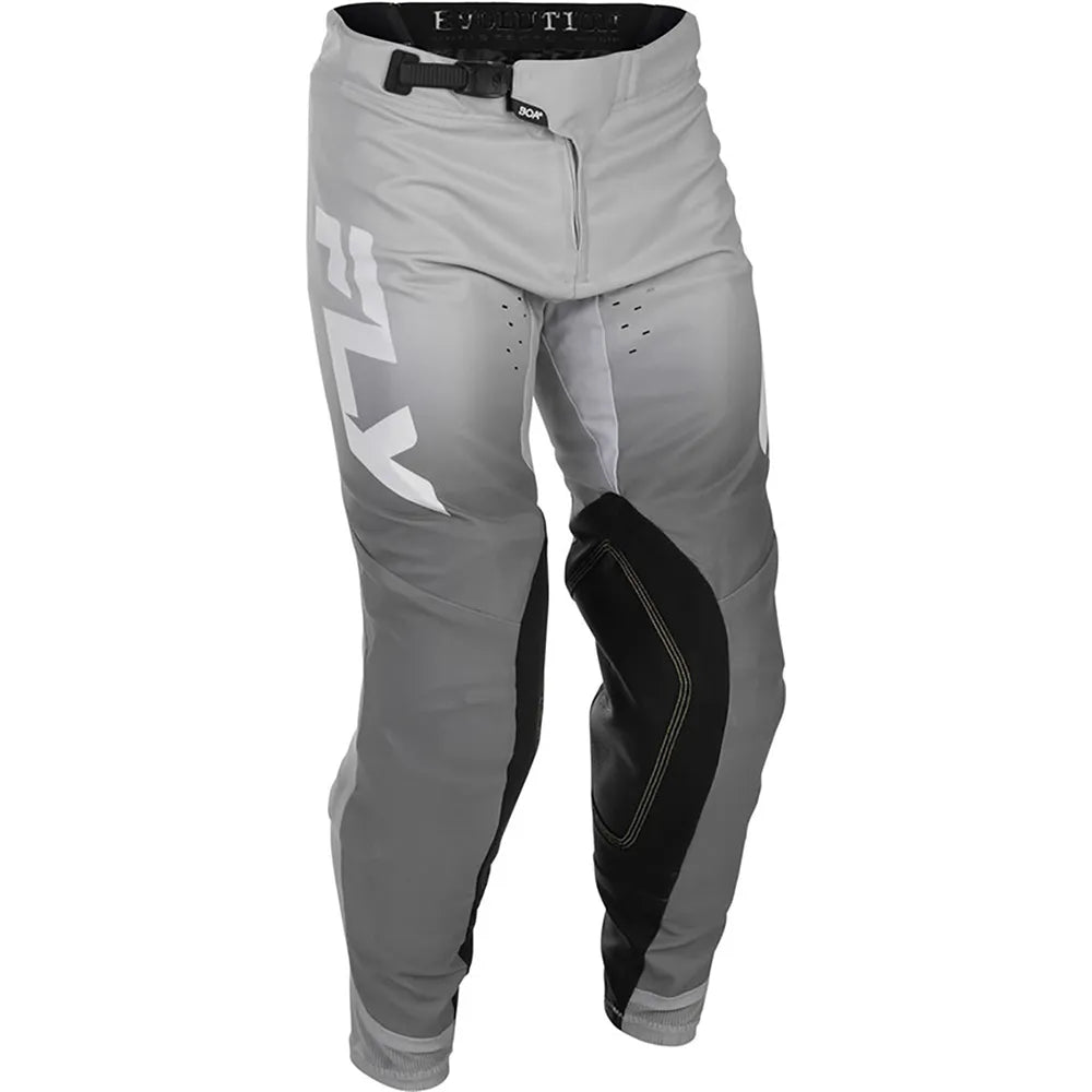 Fly racing Evolution DST off-road pants