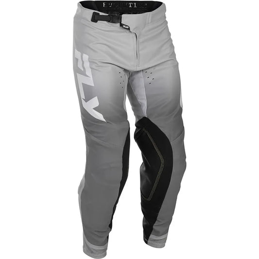 Fly racing Evolution DST off-road pants