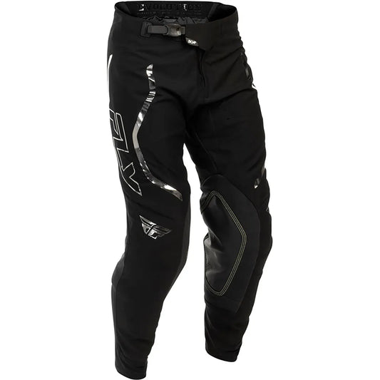 Fly racing Evolution DST Spark Special Edition off-road pants
