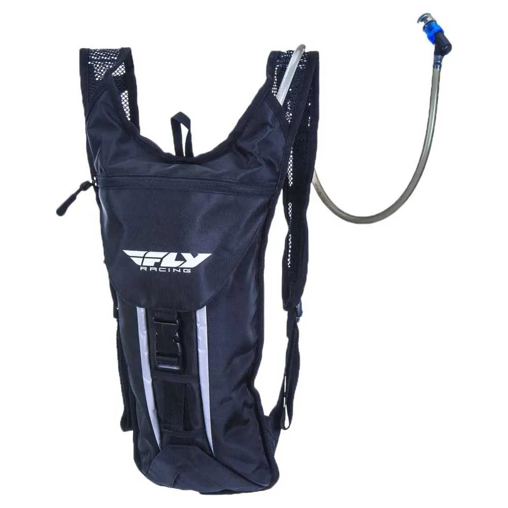 Fly racing Hydro Pack hydration backpack