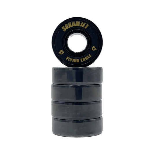 Flying eagle Scramjet ceramic bearings 12 units