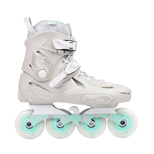 Flying eagle X3 inline skates