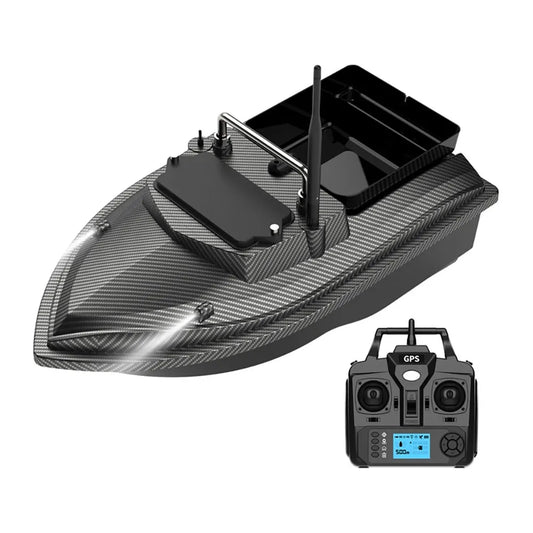 Flytec V060 Bait Boat