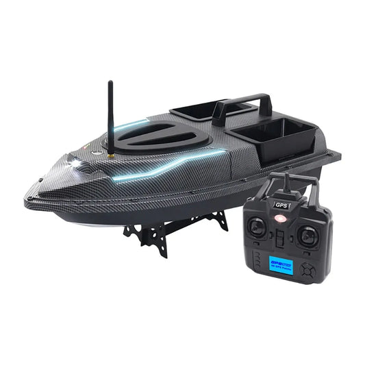 Flytec V900 12000 mah Remote Control Boat
