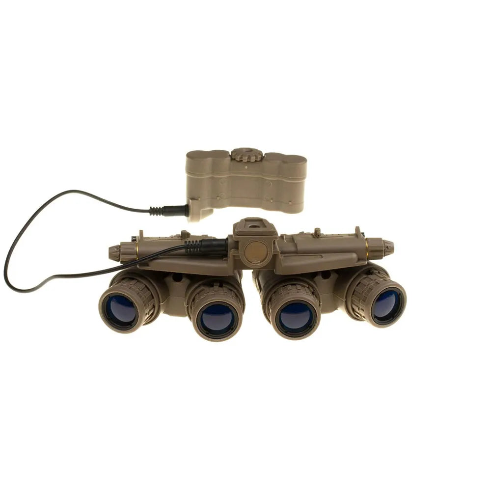 Fma GPNVG-18 Dummy night visor