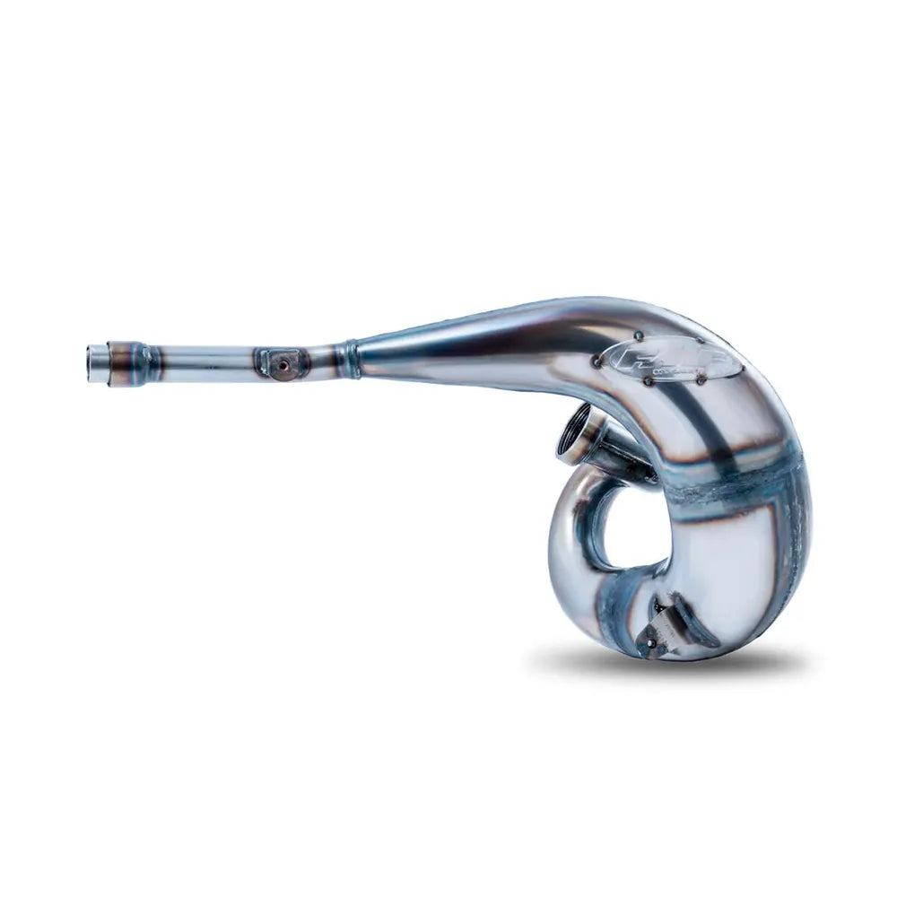 FMF Factory Fatty Beta RX 300 2025 manifold