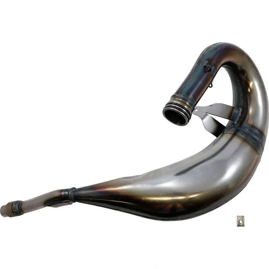FMF Factory Fatty Yamaha YZ 125 Ref:024077 manifold