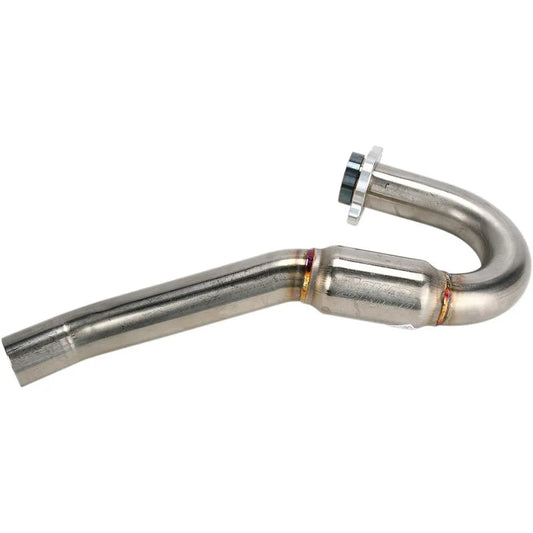FMF PowerBomb Header Honda CRF450R 04-08 manifold