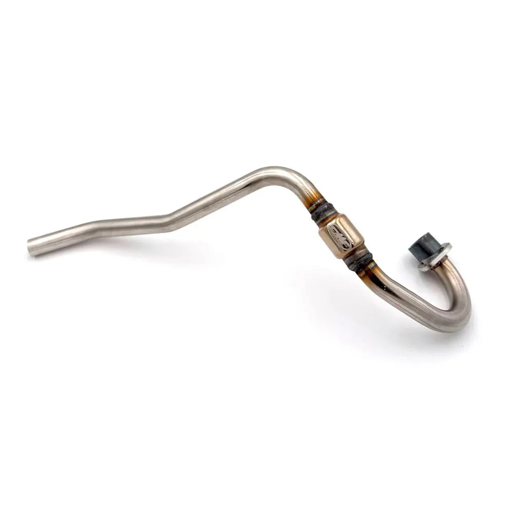 FMF PowerBomb Honda CRF 110 F 19-26 manifold