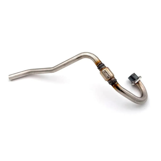 FMF PowerBomb Honda CRF 110 F 19-26 manifold
