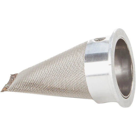FMF PowerCore 4 HEX Spark Arrestor Insert Noise Damper