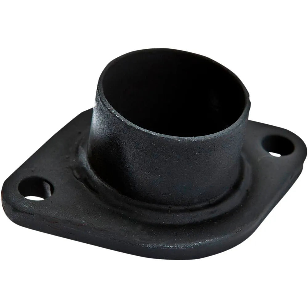 FMF Yamaha YFS 200 88-06 exhaust flange