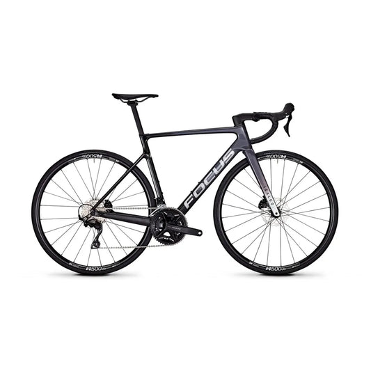 Focus Izalco Max 8.7 road bike