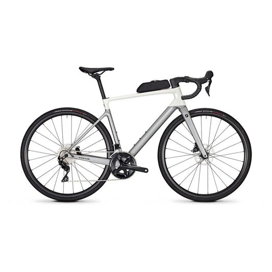 Focus Paralane 8.7 R7100 2024 road bike