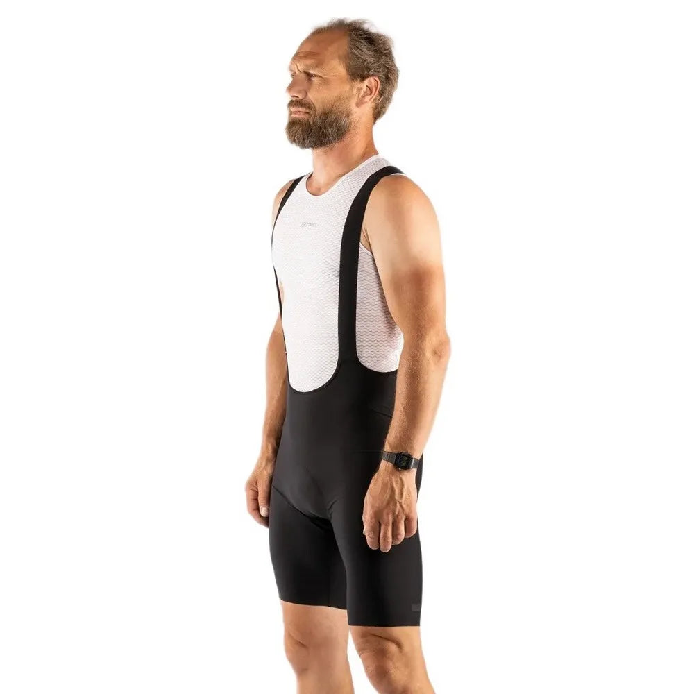 Force Action bib shorts