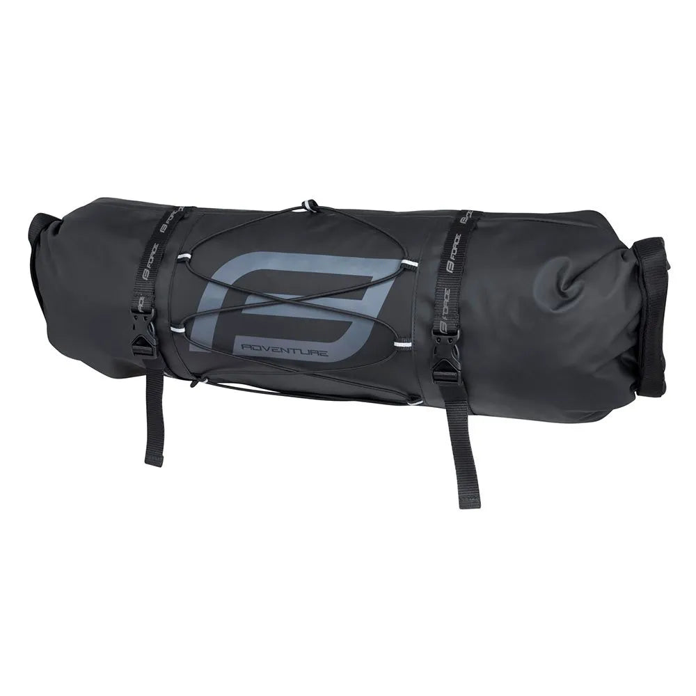 Force Adventure 8L handlebar bag