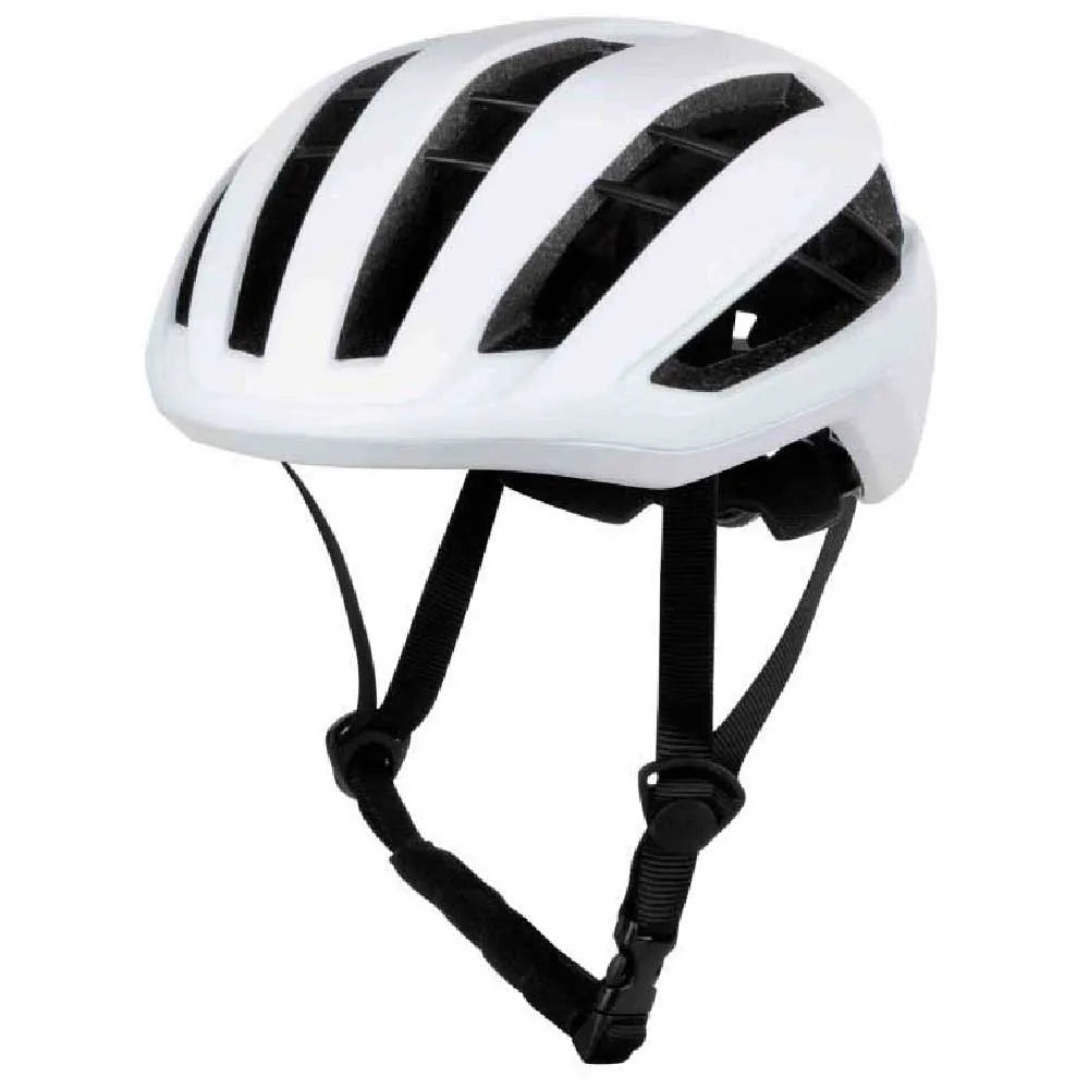 Force Dox helmet