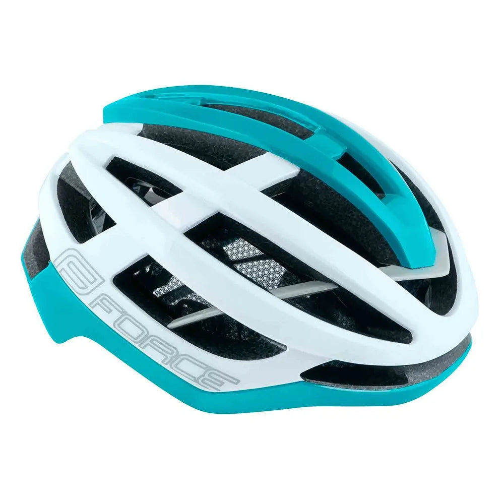Force Lynx helmet