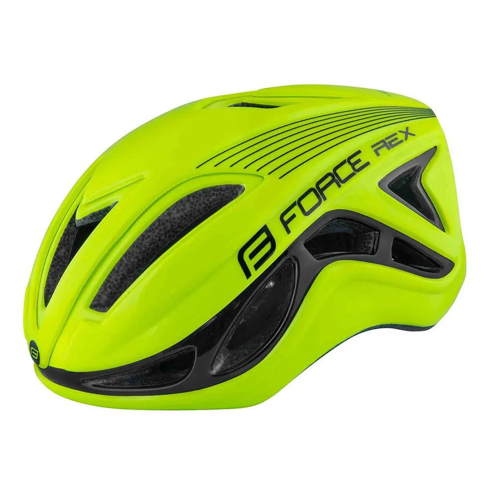 Force Rex helmet