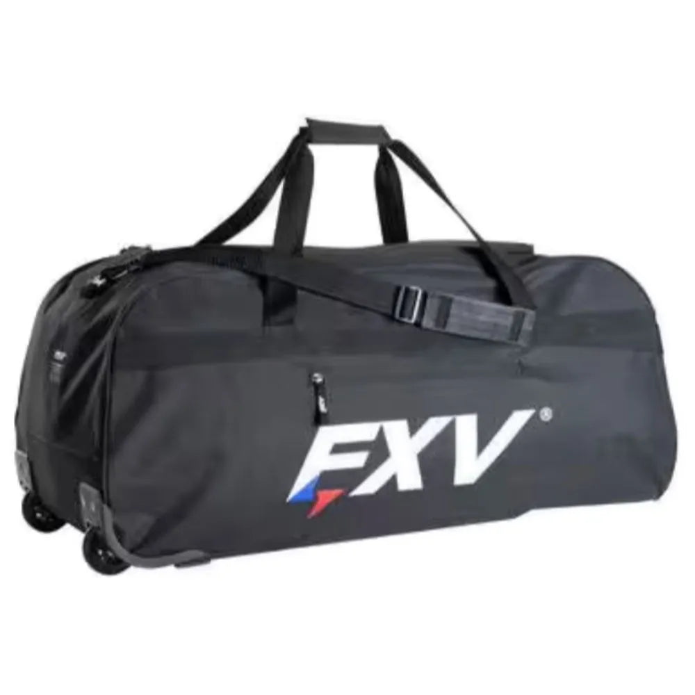 Force xv Force 2 bag