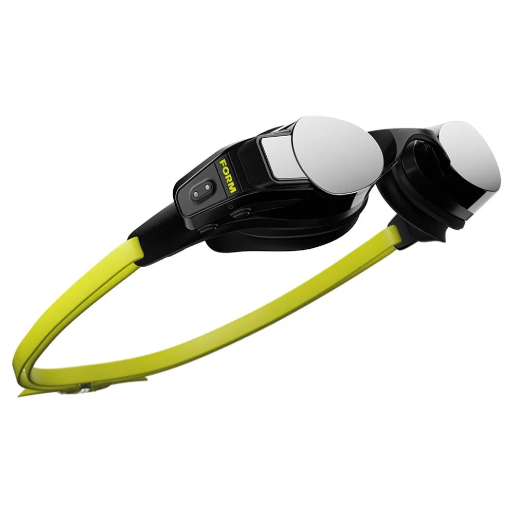 Form Smart 2 swimming goggles