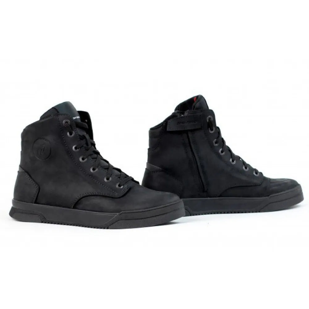 Forma City Dry motorcycle shoes