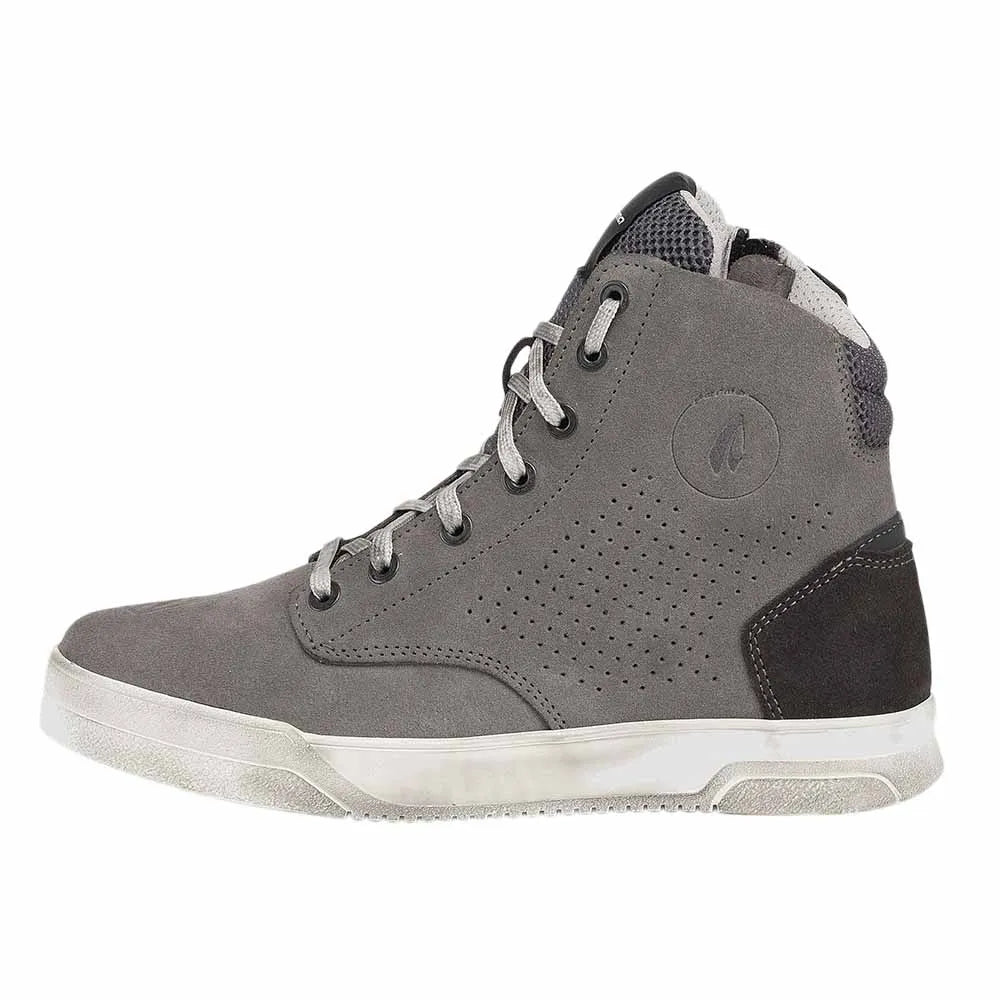 Forma City Flow motorcycle shoes
