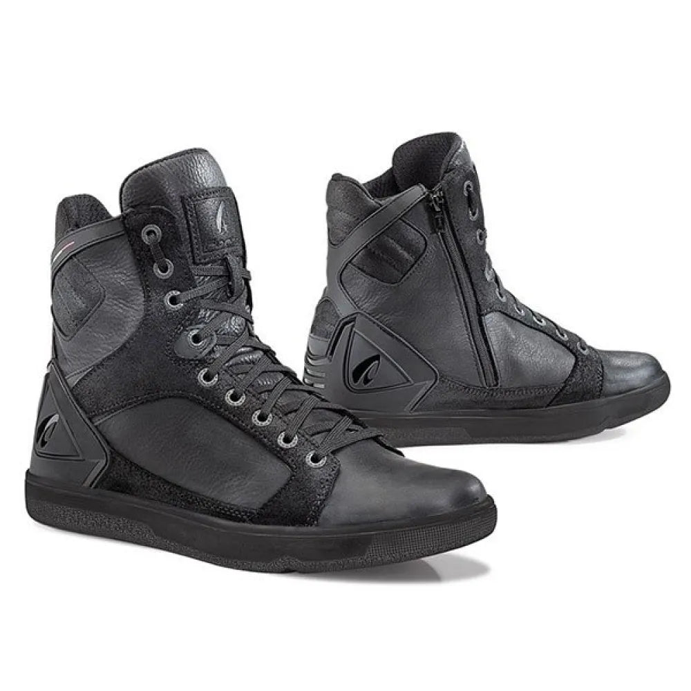 Forma Hyper WP motorcycle shoes