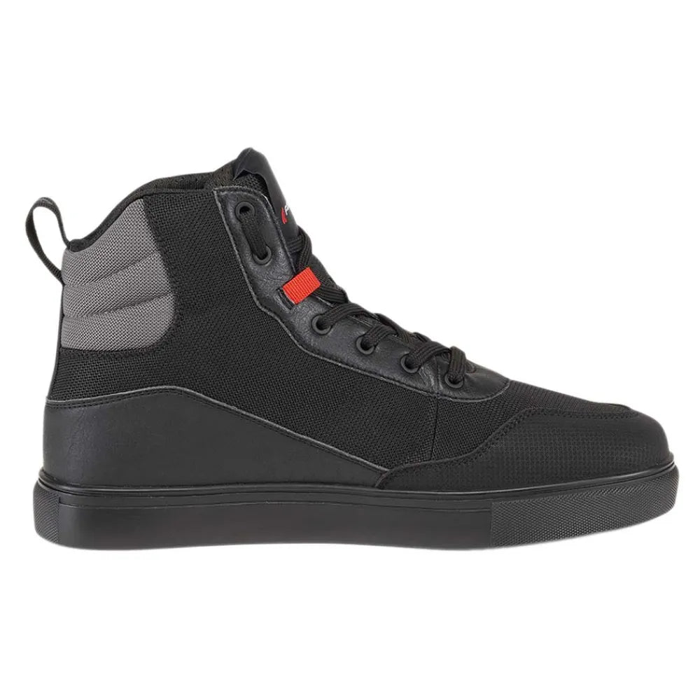Forma Milano motorcycle shoes