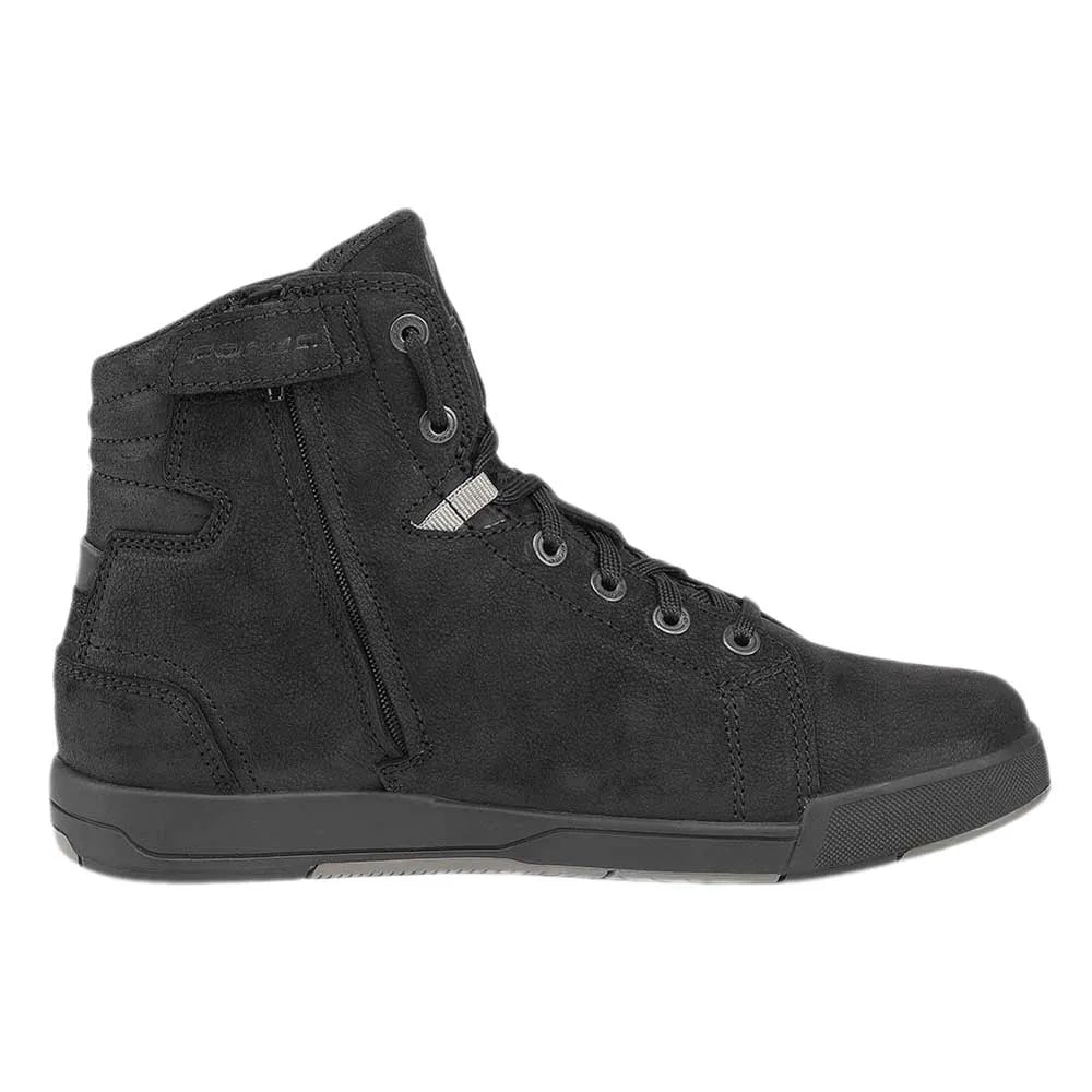 Forma Swift X Fit Dry motorcycle shoes