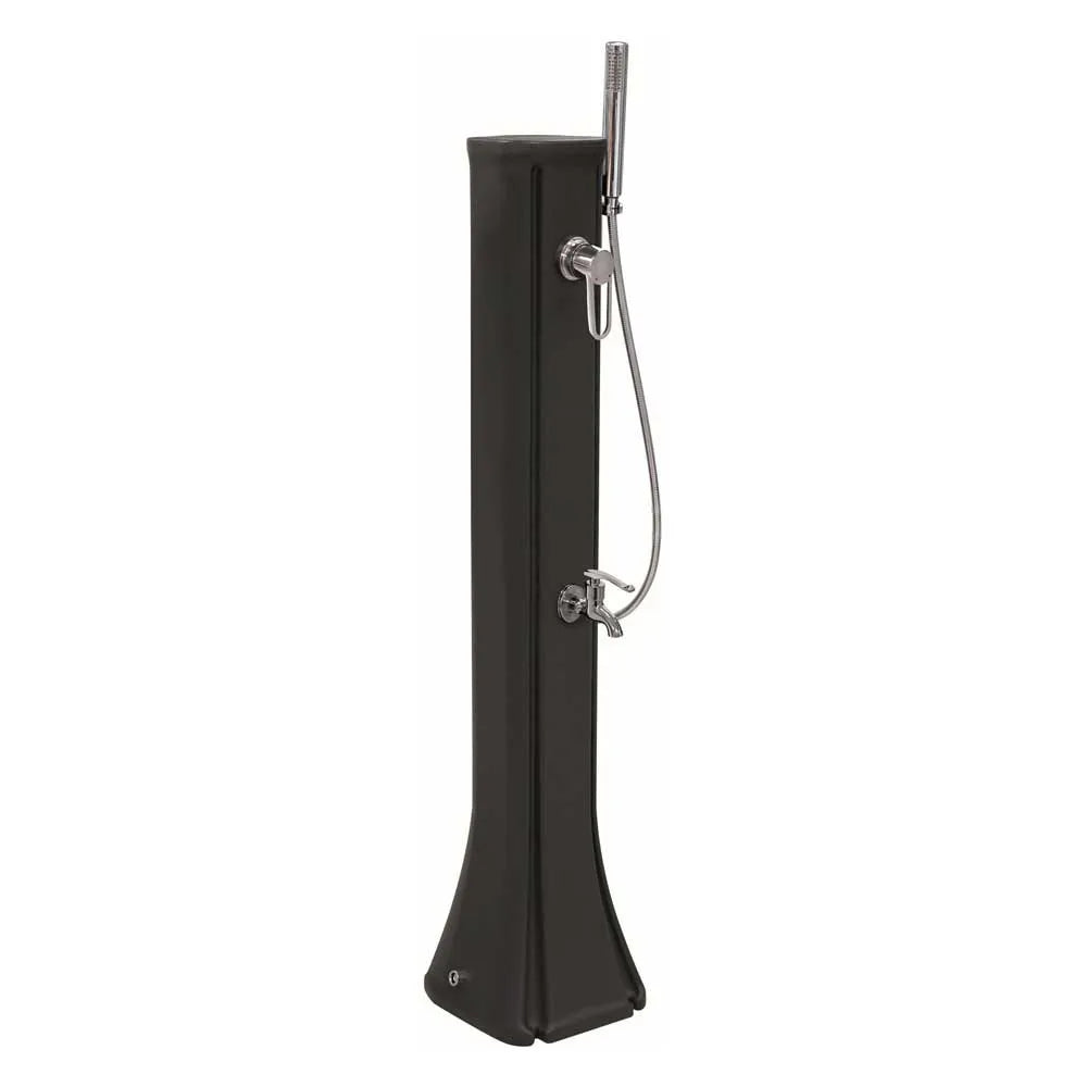 Formidra Happy Go solar shower 23L