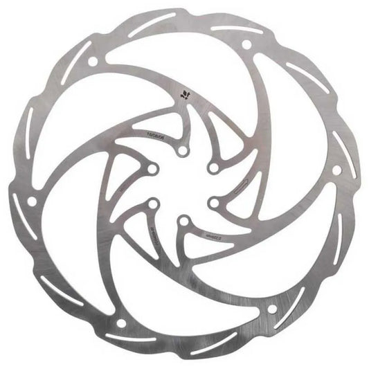 Formula Brake Disc
